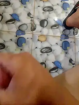Imadou90 webcam