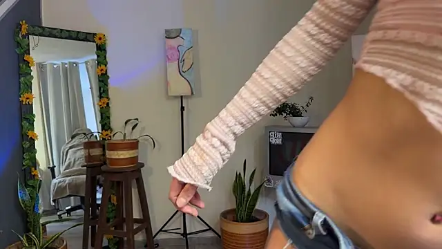 Tomoe_b webcam