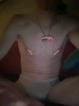 Doudoulecoquin webcam