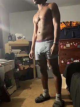 MIGHTYDEMONXXX webcam