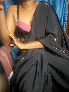 chocolatebabtamill webcam