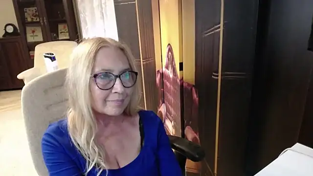 sofia_xkiss webcam