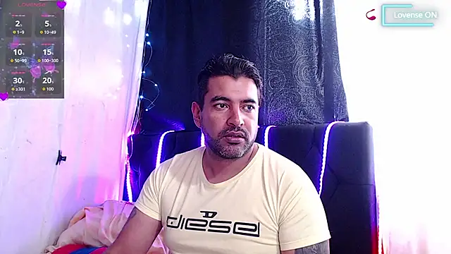 natha_n_andy_anki webcam