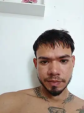 Niick01_ webcam