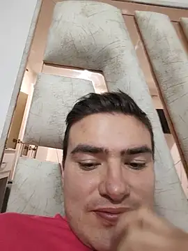 Andy-rtg webcam