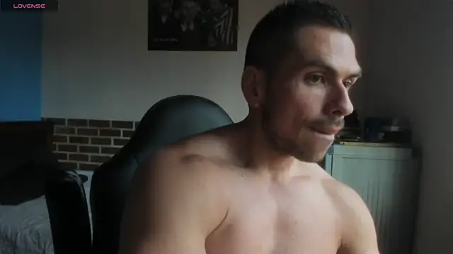 justinkarter webcam