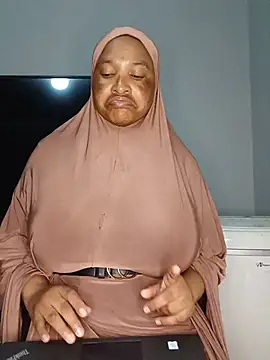 Sweetbxxx24 webcam