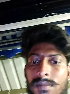 Teluguspicymodda webcam