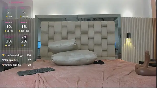 noah_pariss webcam