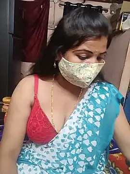 madhusri tamil 