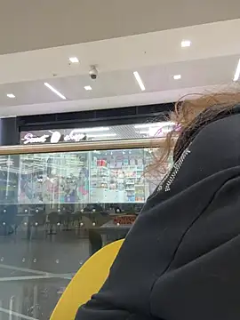 AsynaYuuki webcam