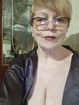 SophieBurns webcam
