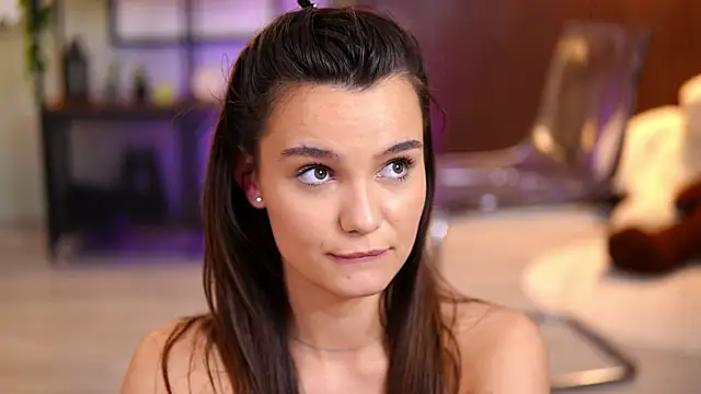 Lena_Laurent webcam