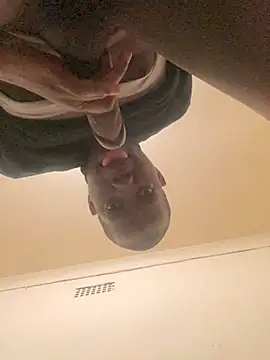 travelstick webcam