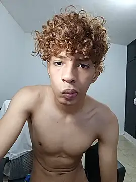 Nairdasz webcam