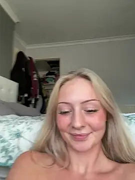 Sofianoon webcam