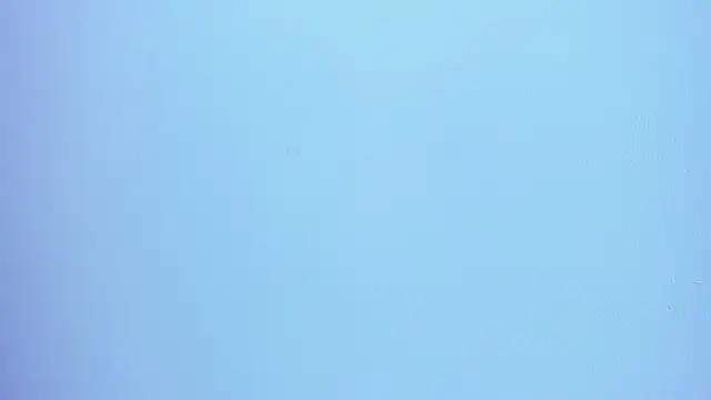 Lulu_Kissx webcam