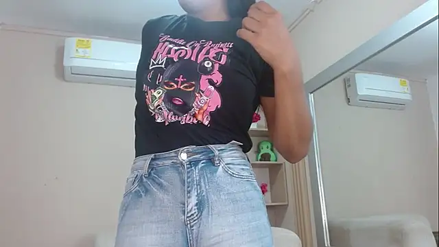 _cloe_21 webcam