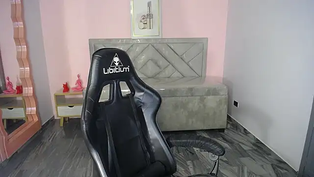 CamilaVixen_ch webcam