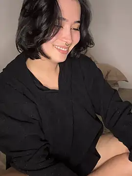 sweetchloe__ webcam