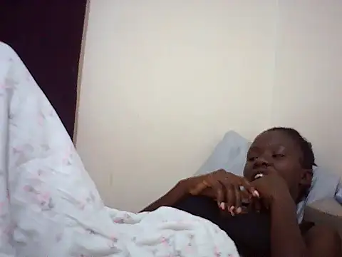 Queen_idd webcam