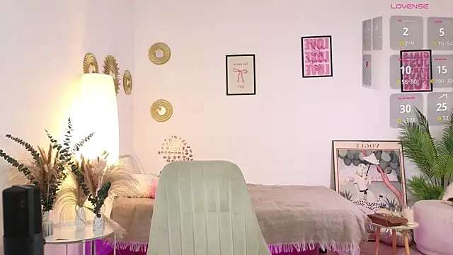 fairysilkk webcam