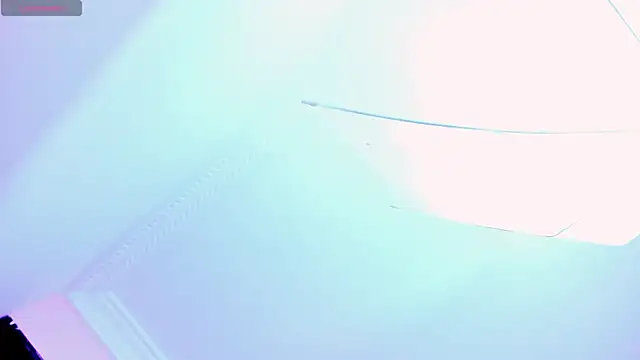 MarkLaurens webcam