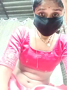 Cut_khusi147 webcam