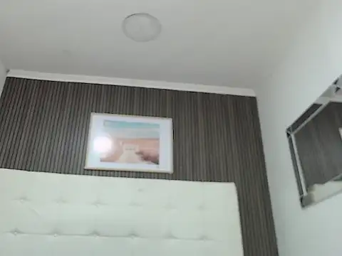 Jossep_Tawers1 webcam