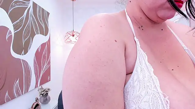 Sharon_tits webcam