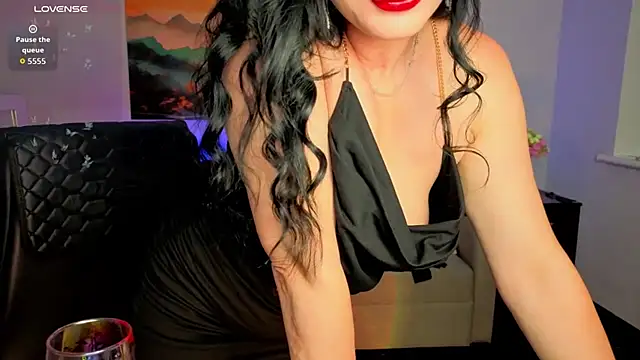 Sofia_Ford webcam