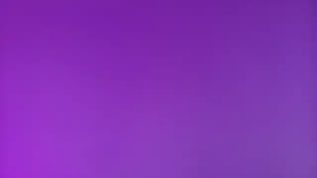 rubihops webcam