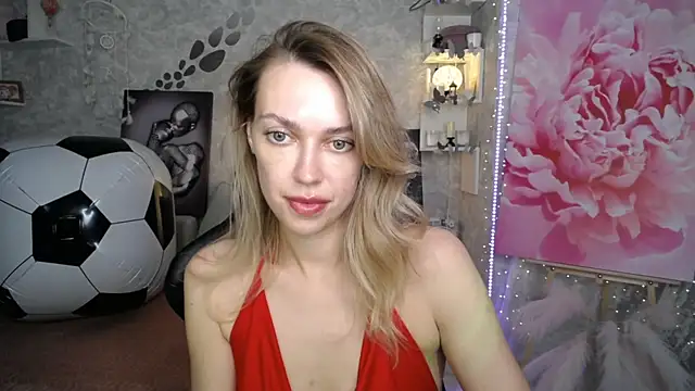NickyAdamidi webcam