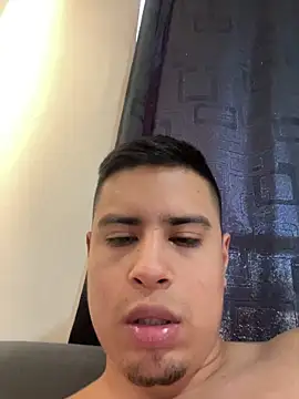 miaftmax webcam