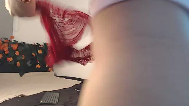 __abrill__ webcam