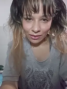 Hairy_ptt webcam