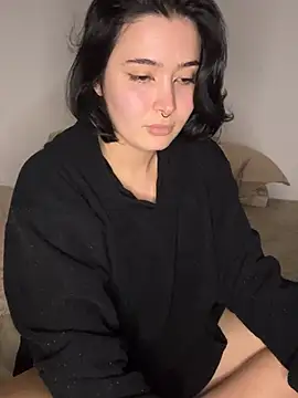 sweetchloe__ webcam