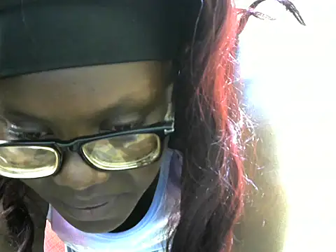 Horny_Larry webcam