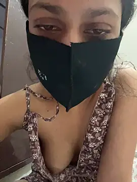 kavyq3791 webcam