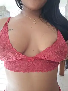 Jenifer_em webcam