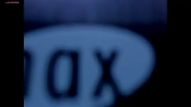 Nikkibounce webcam