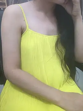 sushmita0 webcam