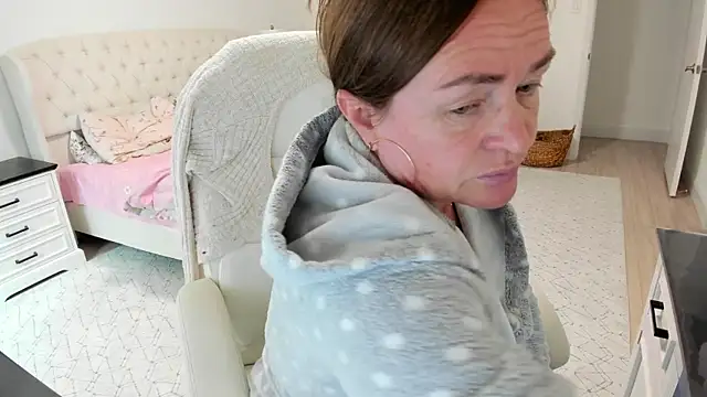 Vika73 webcam