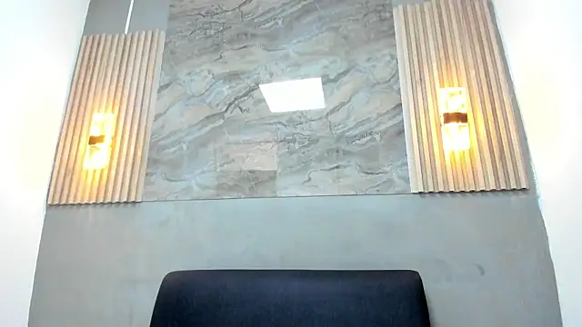 LUCA_GREEND webcam