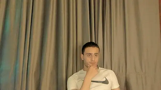 OpalMischief webcam