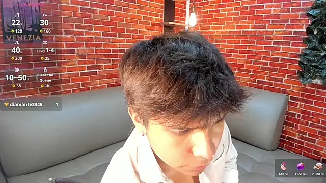 Thiago_Kozak