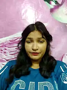 live