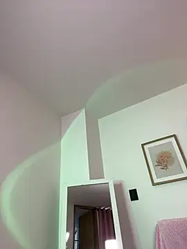 aleja_montiel__ webcam
