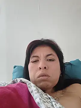 maria_lasexy webcam