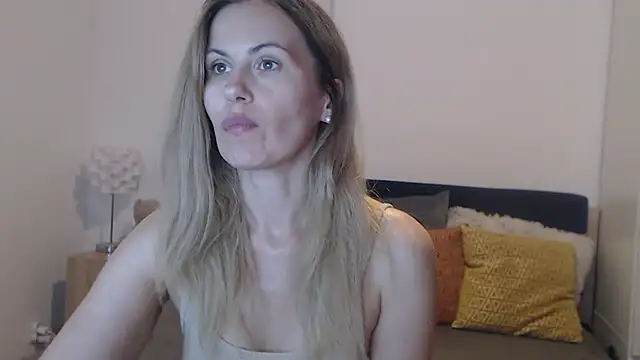 Lika_Soul webcam